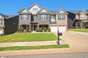 14 Larose Court sold home in Simpsonville, SC