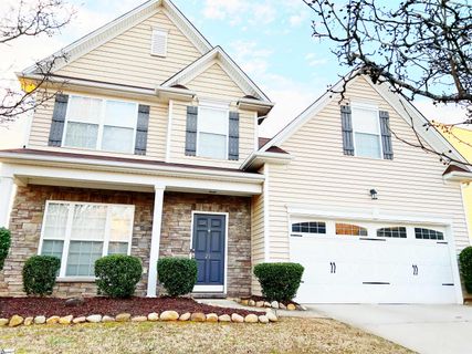 21 Shale Court