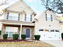 21 Shale Court sold home in Greenville, SC