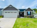 102 Bending Branch Road sold home in Greenville, SC