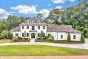 209 Privello Place sold home in Simpsonville, SC