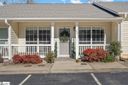 22 Bear Grass Court sold home in Greenville, SC