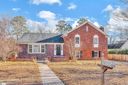 5023 Raintree Lane sold home in Greenville, SC