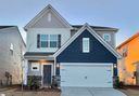 404 Corsac Court sold home in Fountain Inn, SC