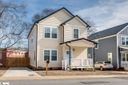 23 Guess Street sold home in Greenville, SC