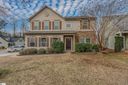 339 Edgemont Avenue sold home in Spartanburg, SC