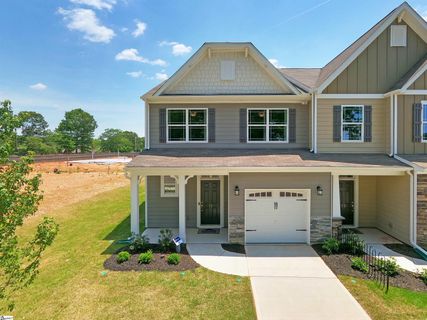 11 Marengo Road Lot 62