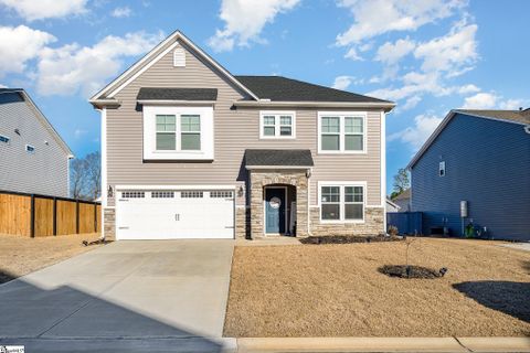 425 Icebow Road