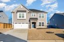 425 Icebow Road sold home in Fountain Inn, SC