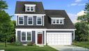 113 Sara Jones Lane sold home in Greenville, SC