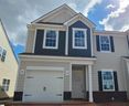 113 Paneer Lane sold home in Taylors, SC