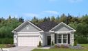 900 Maple Grove Way sold home in Greer, SC