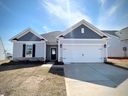 909 Maple Grove Way sold home in Greer, SC