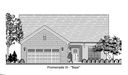 700 Elexa Court sold home in Greer, SC