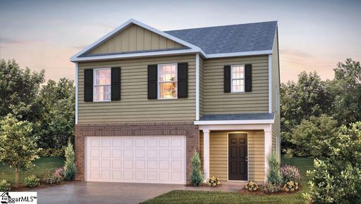 223 Elderberry Lane