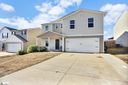 62 Lyman Lake Road sold home in Lyman, SC