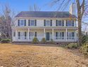 9 Black Knob Court sold home in Greenville, SC