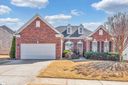 213 Brenleigh Court sold home in Simpsonville, SC