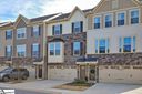 153 Eagle Wood Drive sold home in Greenville, SC