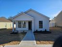 107 Colleton Lane sold home in Clinton, SC