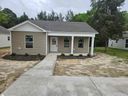 315 Dillon Drive sold home in Clinton, SC