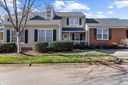 40 Wood Pointe Drive #7 sold home in Greenville, SC