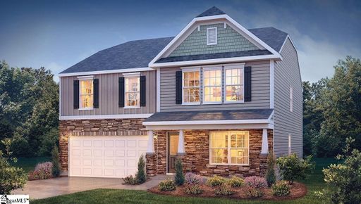 329 Glass Road