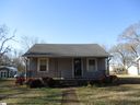 21 Brooks Avenue sold home in Greenville, SC