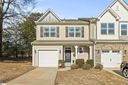 704 Daisy Hill Lane sold home in Simpsonville, SC