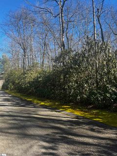 112 Hemlock Trail Lot 181