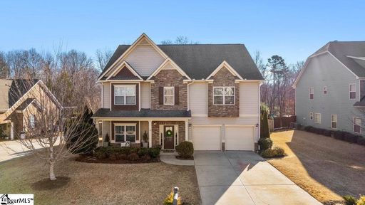 233 Colfax Drive