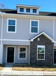 6 English Court Lot 35