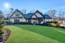 134 Walnut Creek Way sold home in Greenville, SC