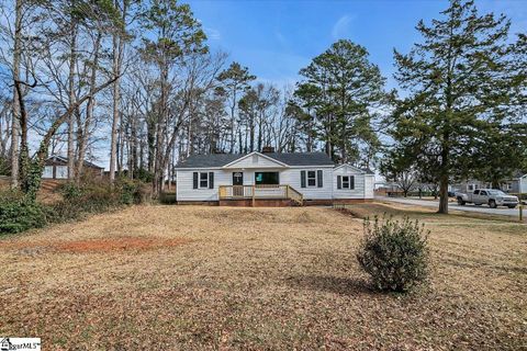 115 Lansdale Drive