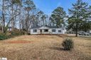 115 Lansdale Drive sold home in Spartanburg, SC