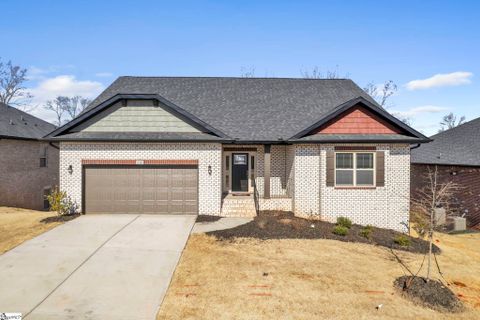 336 Rolling Waters Drive