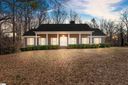 9 Eastcliffe Way sold home in Greenville, SC