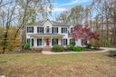 134 Circle Slope Drive sold home in Simpsonville, SC
