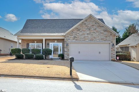 101 Champions Pointe