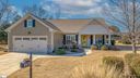 10 Edgeridge Court sold home in Simpsonville, SC