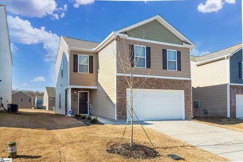227 Bonifay Drive