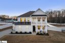 211 Deerview Trail sold home in Simpsonville, SC
