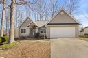 208 Torrey Court sold home in Simpsonville, SC