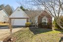 143 Fawnbrook Drive sold home in Greer, SC
