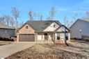 108 Harpers Ferry Court sold home in Simpsonville, SC