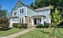 102 Martele Court sold home in Simpsonville, SC
