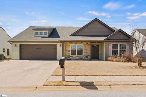 419 Peaksview Drive