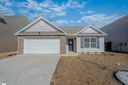 303 Millen Drive sold home in Woodruff, SC