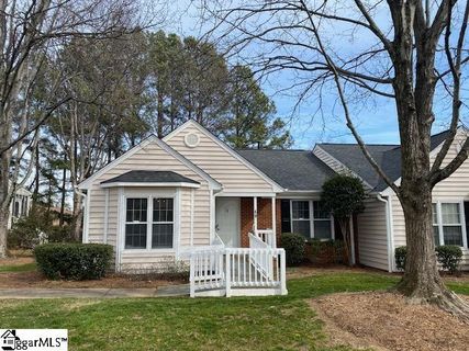 40 Wood Pointe Drive #49