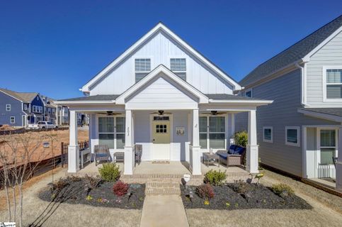 203 Townsend Avenue
